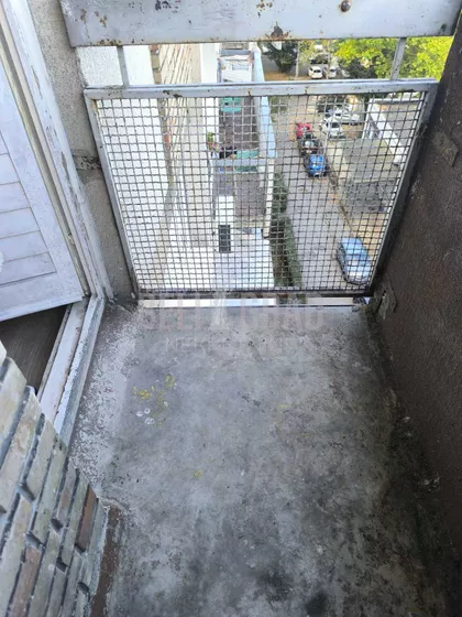 Bogdana Žerajića | 4zida.rs