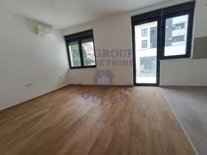 Grbavica | 4zida.rs