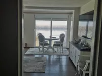 Stari Banovci, Okolne lokacije, Stara Pazova | 4zida.rs