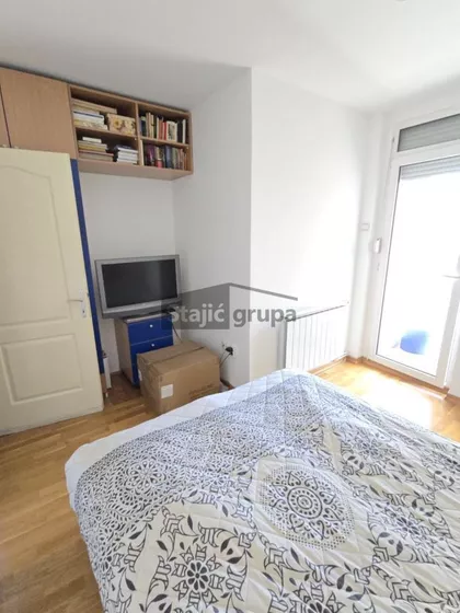 Preševska | 4zida.rs