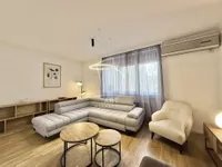 Hram Svetog Save, Vračar, Beograd | 4zida.rs