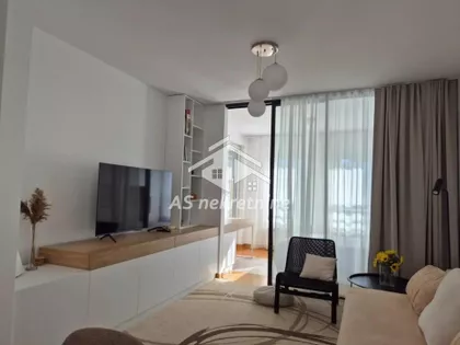 Blok 67 - Belville | 4zida.rs