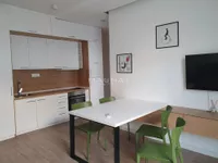 Beograd, Stari Grad opština, Politika | 4zida.rs | 4zida.rs