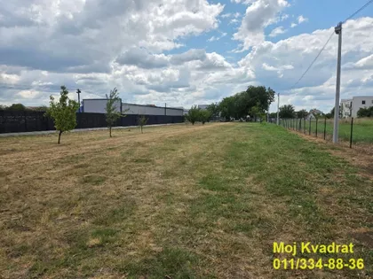 Vojvođanska | 4zida.rs