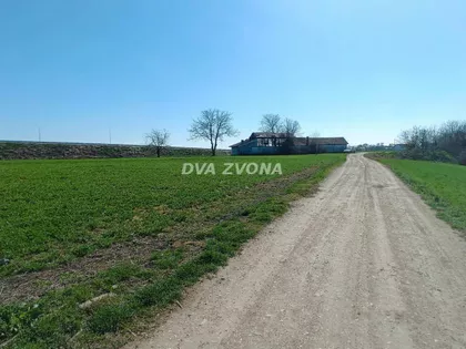 Gradske lokacije | 4zida.rs