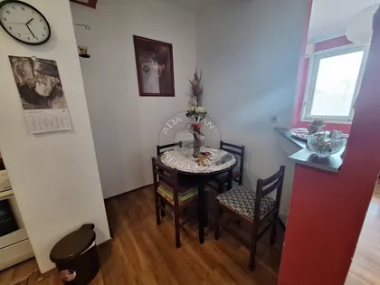 Bulevar kralja Aleksandra | 4zida.rs