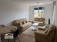 Bagljaš, Gradske lokacije, Zrenjanin | 4zida.rs | 4zida.rs