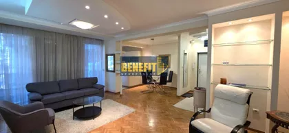 Košutnjak | 4zida.rs