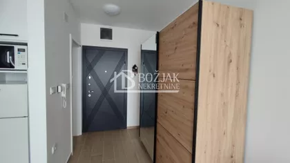 Gundulićeva | 4zida.rs