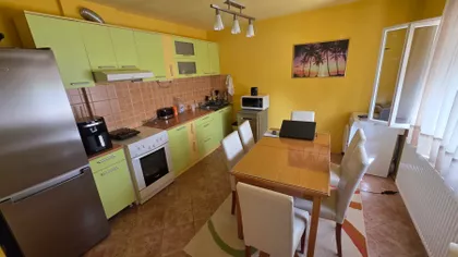 Vojislava Ilića | 4zida.rs