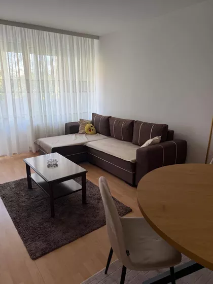Bulevar Veljka Vlahovića 2 | 4zida.rs