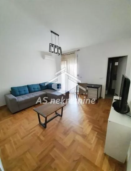 Gundulićev Venac | 4zida.rs