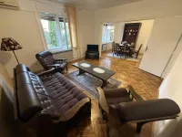 Beograd, Savski Venac, Centar | 4zida.rs | 4zida.rs