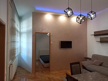 Kej Kola Srpskih Sestara | 4zida.rs