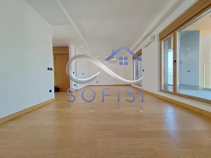 Cara Dušana | 4zida.rs