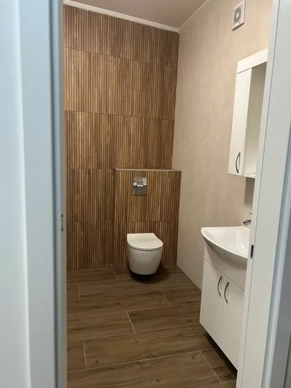Ognjena Price | 4zida.rs