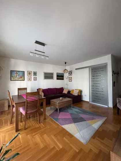 Bulevar Kralja Petra I 7 | 4zida.rs