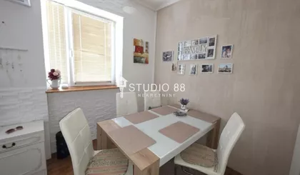 Zeleno Polje | 4zida.rs