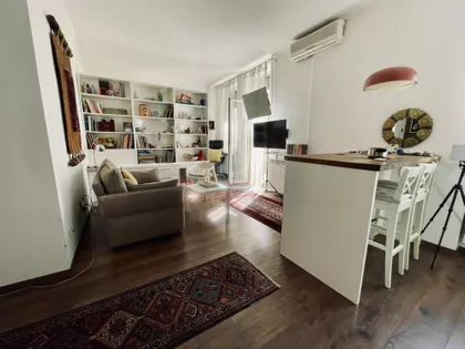 Bulevar Kralja Aleksandra | 4zida.rs