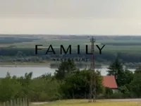 Novi Slankamen, Okolne lokacije, Inđija | 4zida.rs