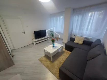 Ljermontova | 4zida.rs