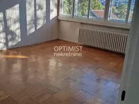 Konjarnik, Zvezdara opština, Beograd | 4zida.rs