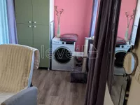 Adice, Gradske lokacije, Novi Sad | 4zida.rs