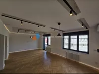 Savski Trg, Savski Venac, Beograd | 4zida.rs