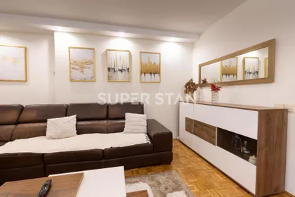 Vinogradski Venac | 4zida.rs