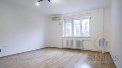 Železnička stanica | 4zida.rs