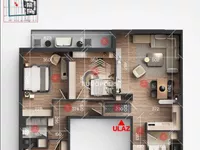 Cvetkova Pijaca, Zvezdara opština, Beograd | 4zida.rs