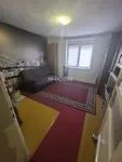 Goge, Okolne lokacije, Sombor | 4zida.rs | 4zida.rs