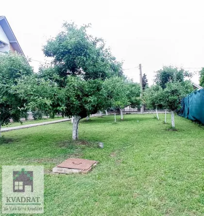 Obrenovac  | 4zida.rs