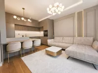 Podbara, Gradske lokacije, Novi Sad | 4zida.rs | 4zida.rs