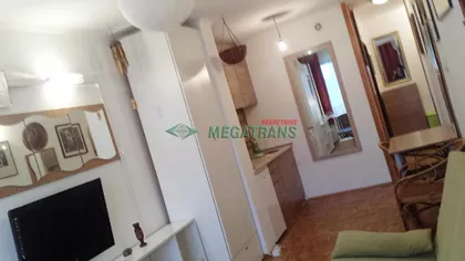 Jug Bogdana | 4zida.rs