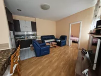 Beograd, Čukarica opština, Filmski Grad | 4zida.rs | 4zida.rs