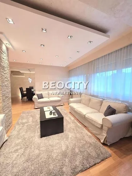 Bulevar Peka Dapčevića | 4zida.rs