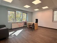 Mostarska Petlja, Savski Venac, Beograd | 4zida.rs