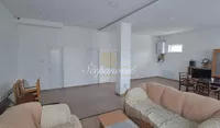Kancelarija | 4zida