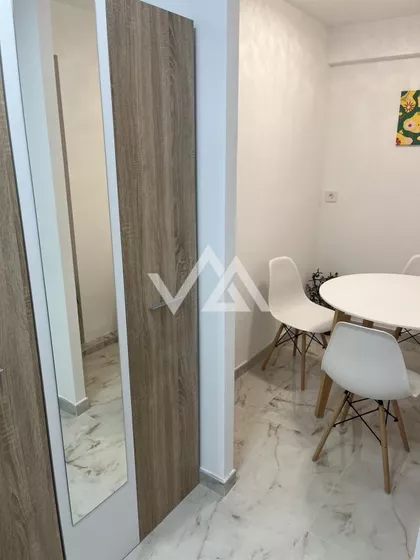 Bulevar Zorana Đinđića | 4zida.rs