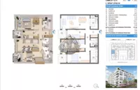 Beograd, Zemun opština, Gornji Grad | 4zida.rs | 4zida.rs