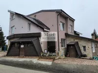 Okolne lokacije, Kopaonik | 4zida.rs | 4zida.rs