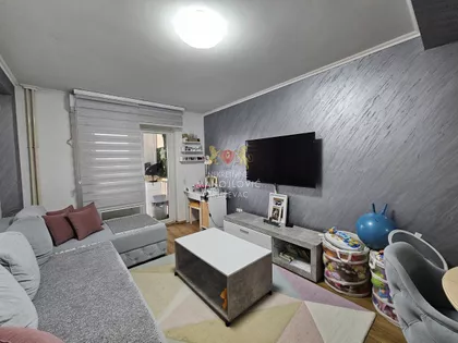 Pejton | 4zida.rs