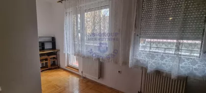 Doža Đerđa | 4zida.rs