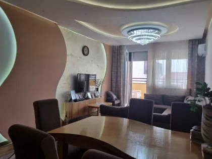 Gradske lokacije | 4zida.rs