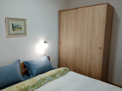Kiridžijska 35A | 4zida.rs