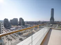 Beograd na vodi, Savski Venac, Beograd | 4zida.rs