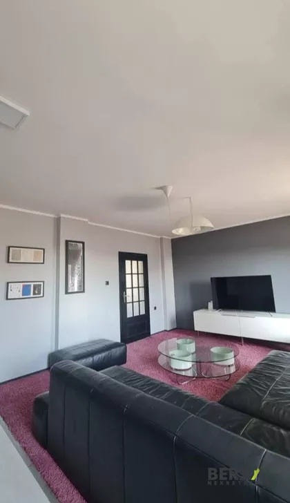 Petrovaradin | 4zida.rs