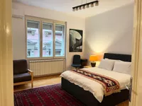 Beograd, Stari Grad opština, Studentski Trg | 4zida.rs | 4zida.rs