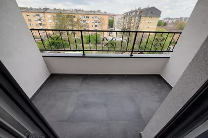 15. Avgusta 1942. 20 | 4zida.rs